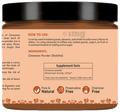 Stamio Cinnamon Powder thumbnail