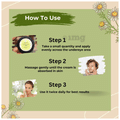 Chilife Camomile Whisper Glow Under Eye Cream thumbnail