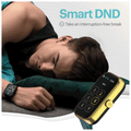 Noise Color Fit Pulse 2 Max Smartwatch Jade Green thumbnail