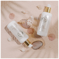 My Green Space Cherry Blossom Body Lotion thumbnail
