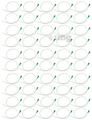 Lifeline Infant Feeding Tube 07 FG thumbnail