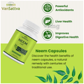 Vansattva Neem Capsule thumbnail