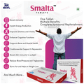 Smalta Tablet thumbnail