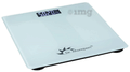 Morepen DS 11 Digital Weighing Scale thumbnail