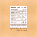Earthroot Isabgol Psyllium Husk Powder | Supports Digestion | Natural Relief From Constipation thumbnail