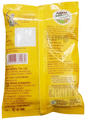 Adithi Millets Combo Pack of BrownTop Millet Rice , Barnyard Millet Rice , Foxtail Millet Rice , Little Millet Rice & Kodo Millets Rice (500gm Each) thumbnail