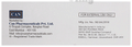KZ-CAN Ketoconazole Soap thumbnail