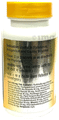 Baidyanath (Jhansi) Gaisantak Bati Tablet (100 Each) thumbnail