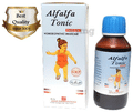 Ankur Alfalfa Pediatrics Tonic thumbnail