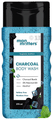 Man Matters Charcoal Body Wash thumbnail
