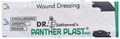 Dr. Sabharwal's Panther Plast FAD Wound Dressing Bandage Regular thumbnail