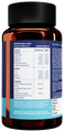 HK Vitals Hairfall Solution Kit thumbnail