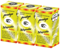 Jiwadaya Netraprabha Anjana Eye Drop (7gm Each) thumbnail