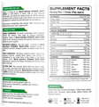 WN World Nutrition Dynamic Whey-Zero Powder Alphonso Mango thumbnail