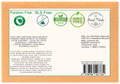 HerVeda Multani Mitti Soap (100gm Each) thumbnail