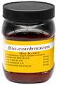 Pioneer Pharma Bio-Combination No 9 Tablet thumbnail