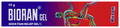 Bioran Gel thumbnail