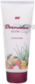 Dermadew Glow Face Wash | Sulphate-Free thumbnail