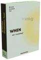 Kind Fertility Ovulation Test Kit | When am I Ovulating thumbnail