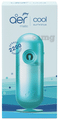 Godrej aer Matic Machine + Refill Kit Cool thumbnail