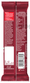 Britannia Be You Choco Berries Protein Bar thumbnail