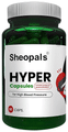 Sheopal's Hyper Capsule (60 Each) thumbnail