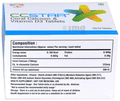 CCStar Tablet thumbnail