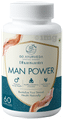Go Ayurveda Dhanvantri Man Power Capsule thumbnail