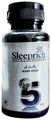 Sleeprich Sleep Cycle 5mg Capsule thumbnail