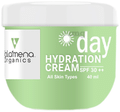 Volamena Organics Hydration Day Cream thumbnail