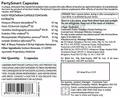 Himalaya PartySmart Capsule (5 Each) thumbnail