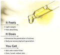 Finite Skin Rejuvenation Face Serum thumbnail
