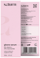 Saturn Gloww Serum thumbnail