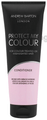 Andrew Barton Protect My Colour Conditioner thumbnail