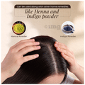 Veda Active Herbs Hair Oil Oil thumbnail