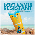 Conscious Chemist Sun Drink Sunscreen Unwind Edition SPF 50 PA++++ thumbnail