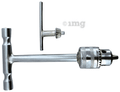 Bos Medicare Surgical Orthopedic T-Handle thumbnail