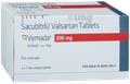 Vymada 200mg Tablet thumbnail