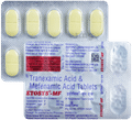 Etosys-MF Tablet thumbnail