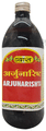 Vyas Arjunarishta thumbnail