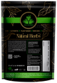 Sai Herbs Buchu Leaf Powder thumbnail
