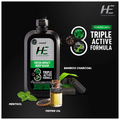 Emami HE Advanced Fresh Impact Body Wash Alcohol Free thumbnail