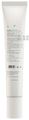 Elume Acne Clarifying Spot Gel thumbnail