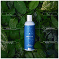 Savikalpa Shunyata Pain Relief Oil to Help Ease Arthritis, Joint Pain and Back Pain (100ml Each) thumbnail