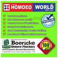 Dr. Majumder Homeo World Selenium Dilution 1M thumbnail