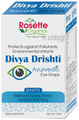 Rosette Organics Eye Drop Divya Drishti Ayurvedic thumbnail