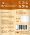 Organic Spree Brahmi Veg Tablet thumbnail