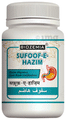 Biozemia Sufoof-E-Hazim thumbnail