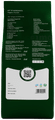 Ikai Organic Jaggery Powder thumbnail