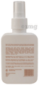Neude Tone It Up Rehydrating & Plumping Face Toner thumbnail